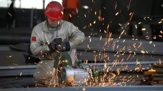 ȫ������I(y��)�Ĵδ��w�� �Ї���(hu��)�����һվ����